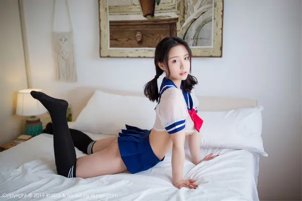 Vol. 0064 木木夕Mmx(43P)
