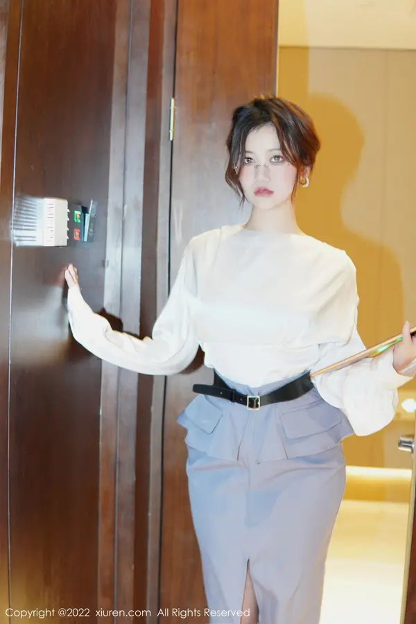 Vol. 06028 奈奈子(80P)