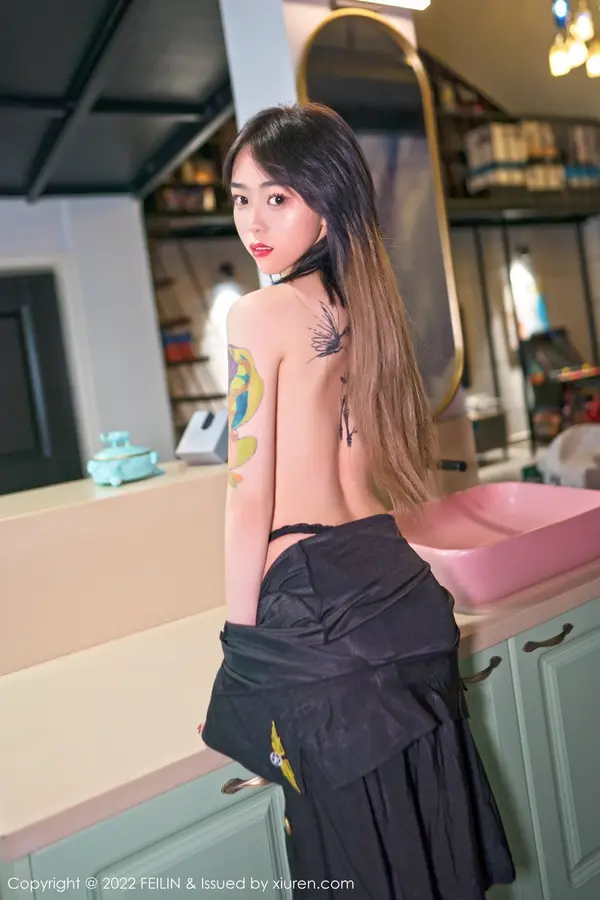 Vol. 0434 奶瓶(42P)