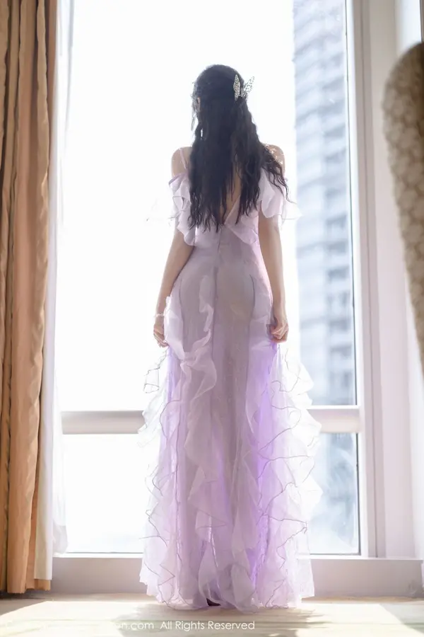 Vol. 04949 王馨瑶yanni(102P)