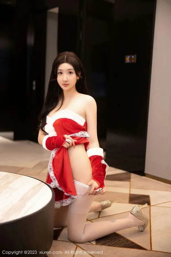 Vol. 06163 江真真(88P)