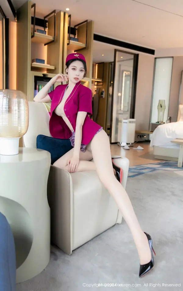 Vol. 08563 清妙(90P)