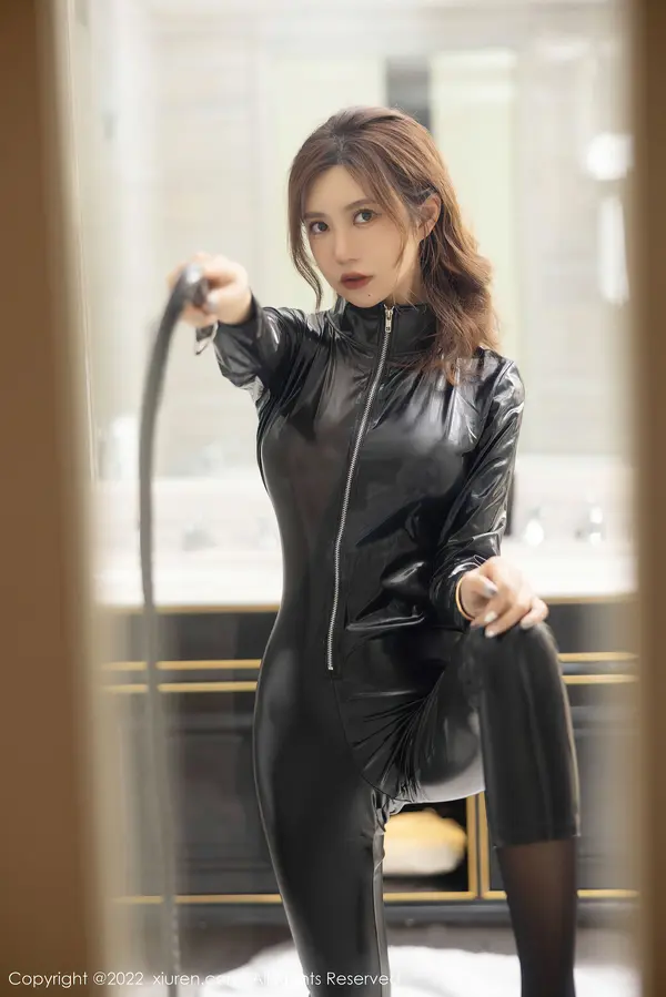 Vol. 05131 绮里嘉ula(97P)