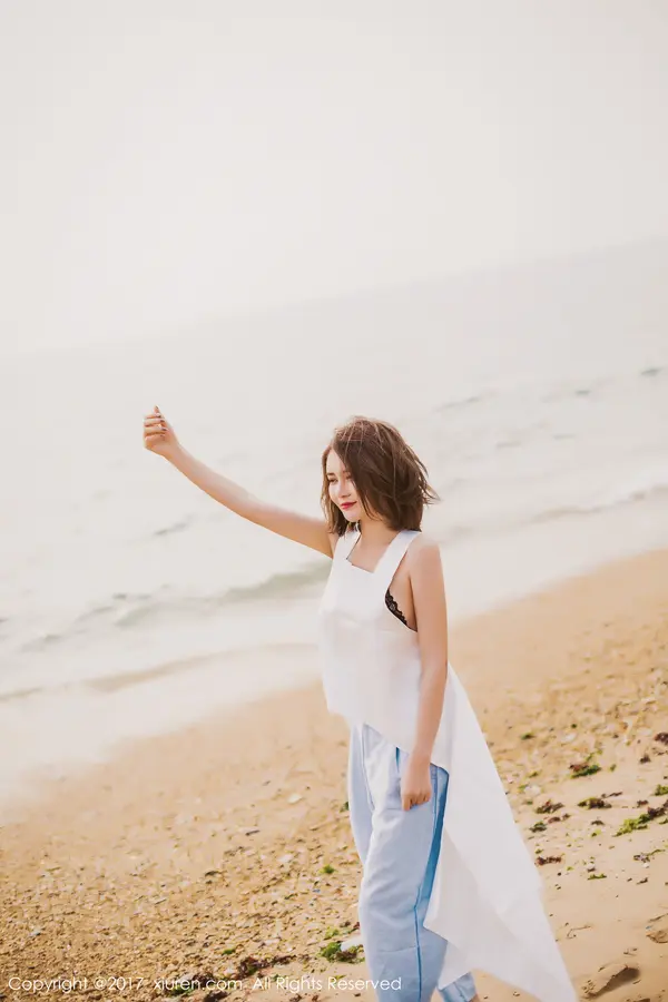 Vol. 00879 廿十(49P)