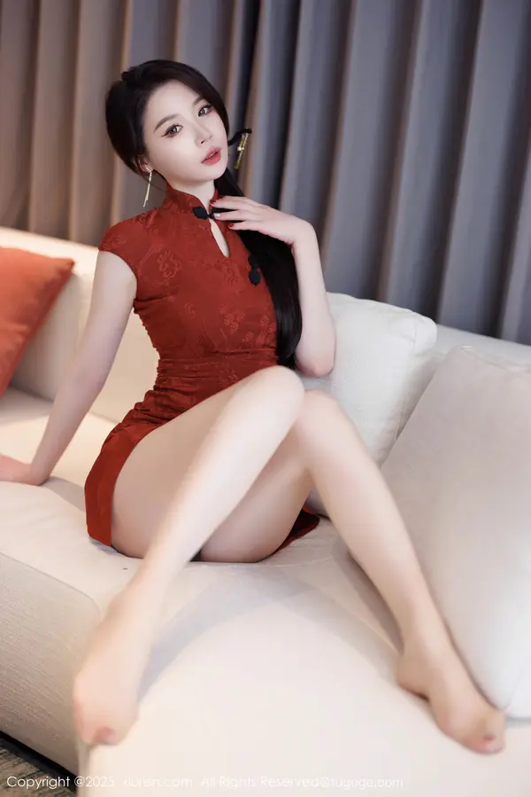 Vol. 09812 梦心玥(92P)