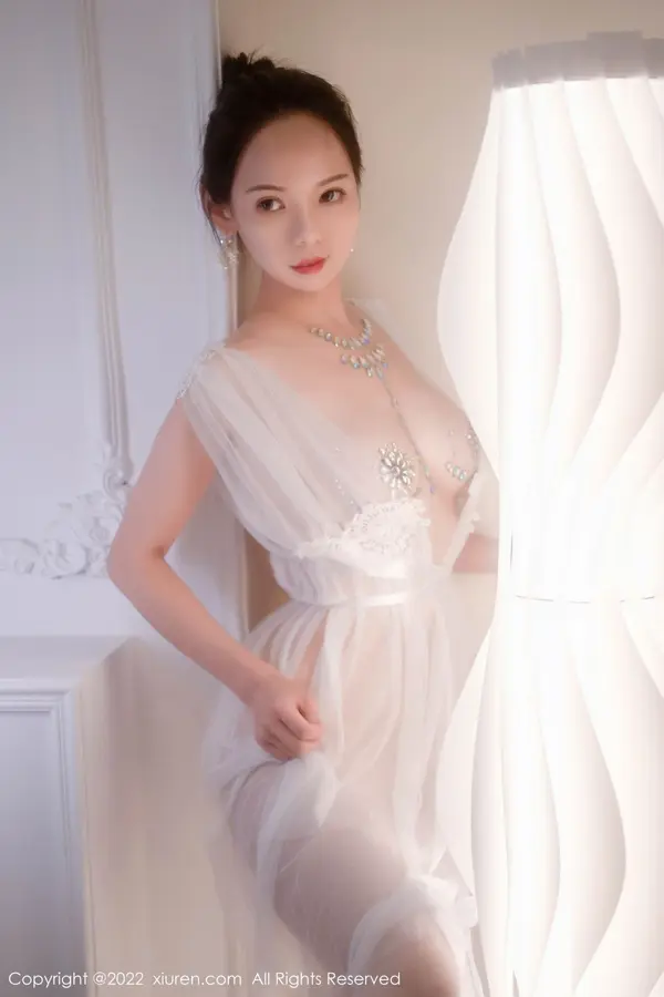 Vol. 05434 大美妞儿(63P)