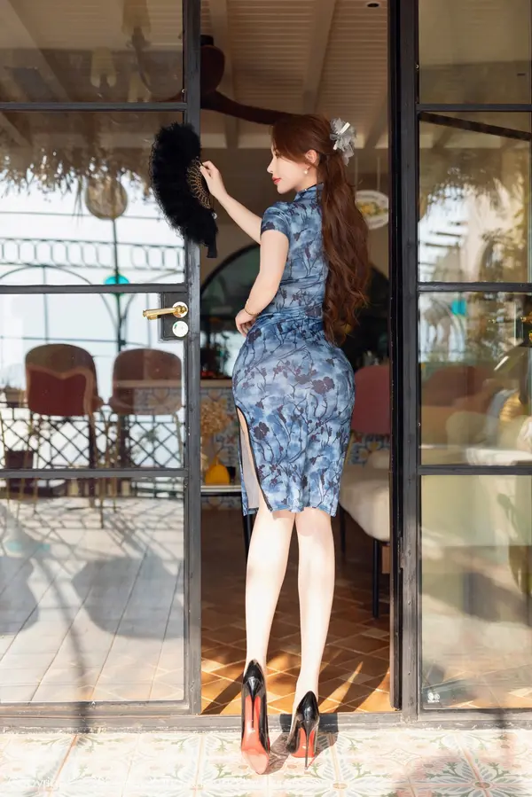 Vol. 0571 尤妮丝Egg(71P)