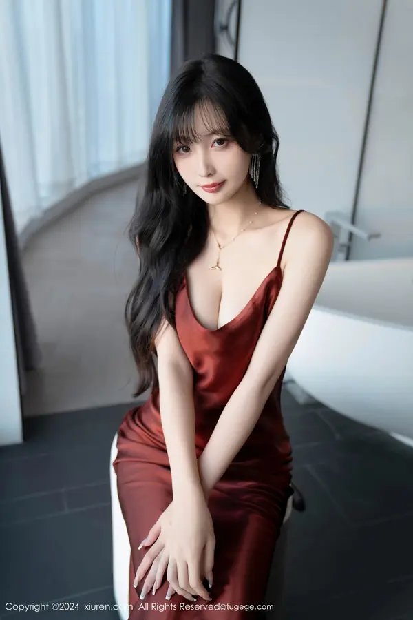 Vol. 09336 林星阑(86P)