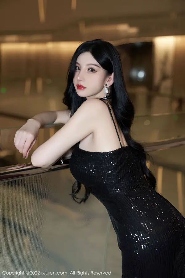 Vol. 05190 周于希Sally(91P)