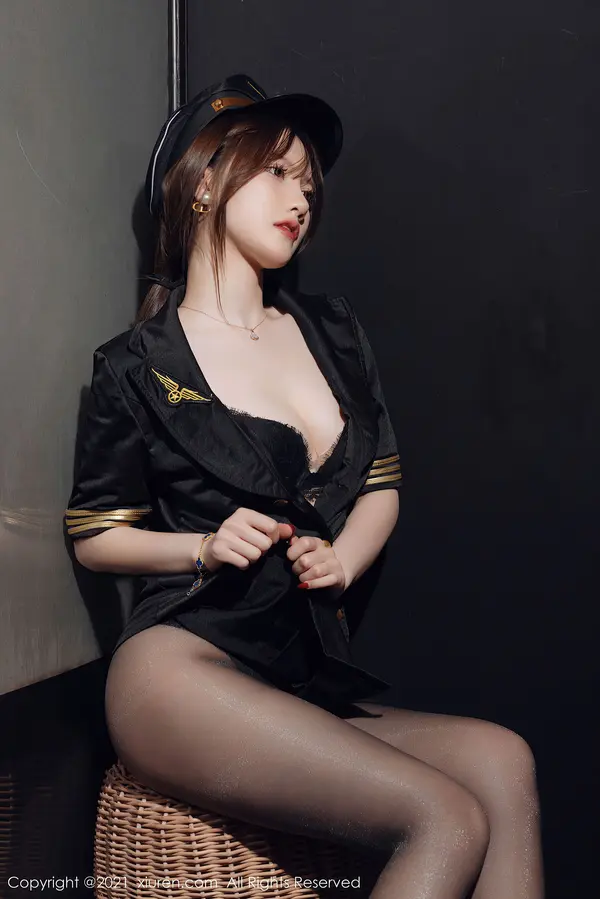 Vol. 04355 美桃酱(65P)