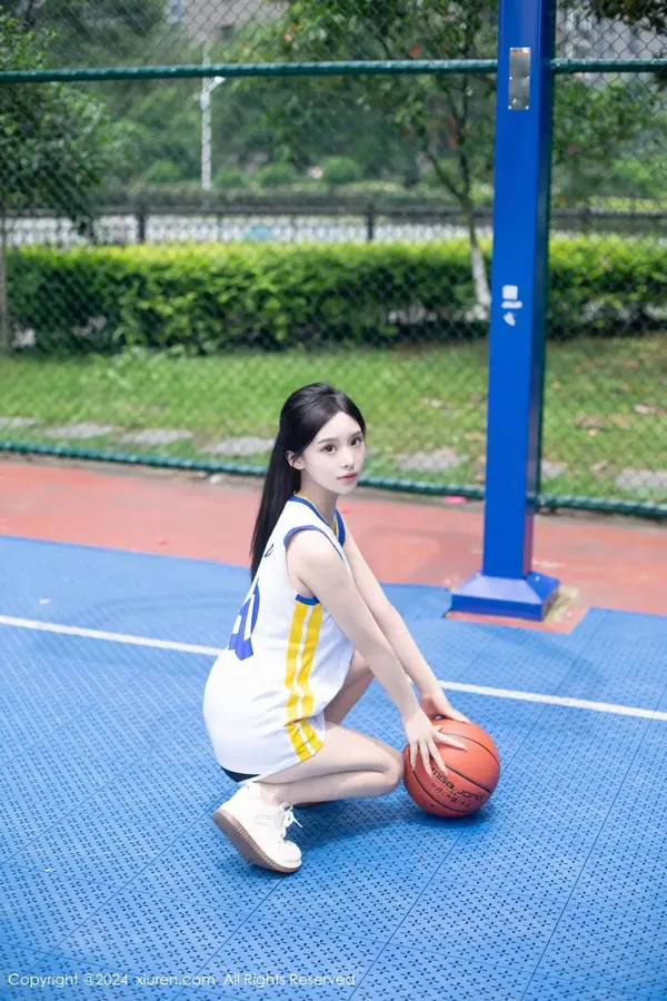 Vol. 08744 模特合集(84P)