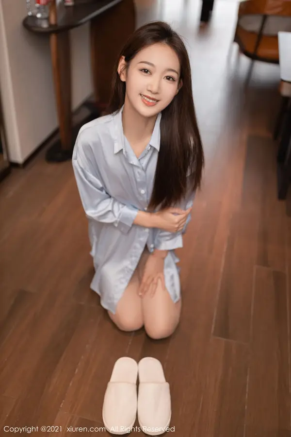 Vol. 04120 唐安琪(92P)