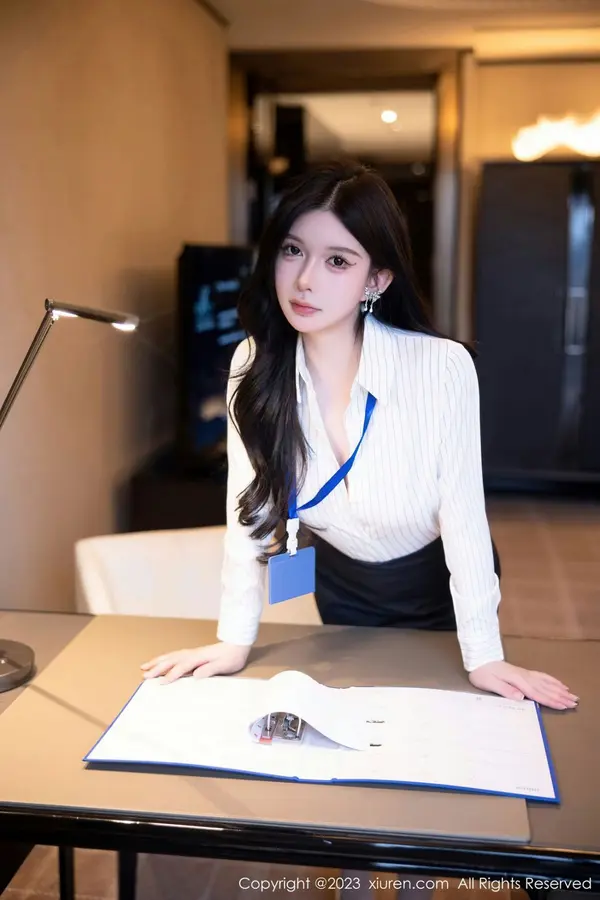 Vol. 06247 林珊珊(98P)