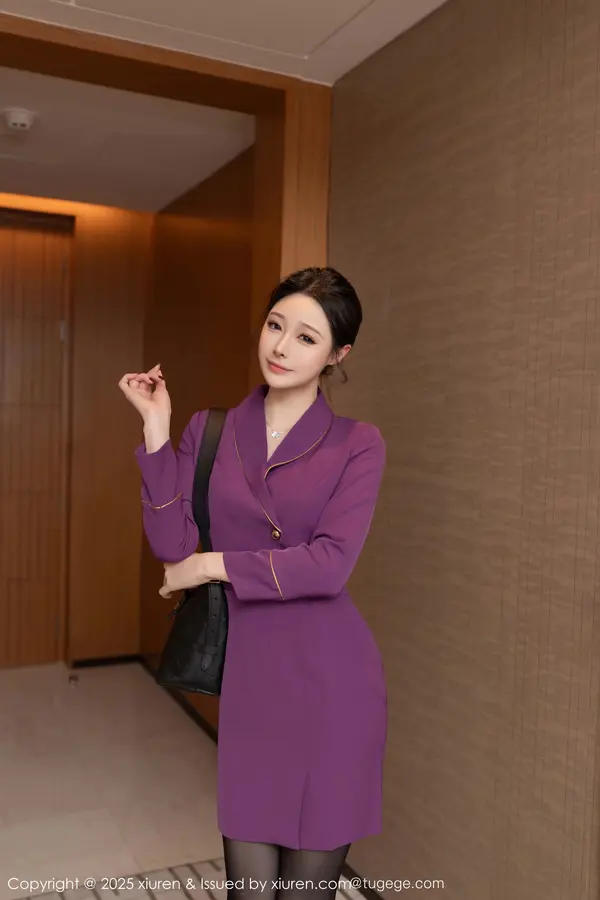 Vol. 10290 小逗逗(81P)