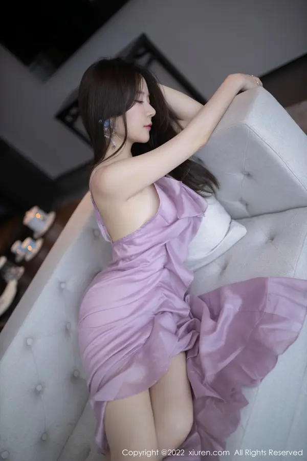 Vol. 05432 鱼子酱Fish(74P)