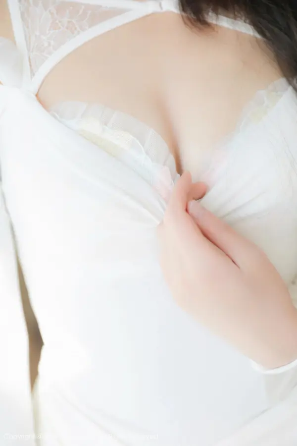 Vol. 09887 桃妖夭(99P)
