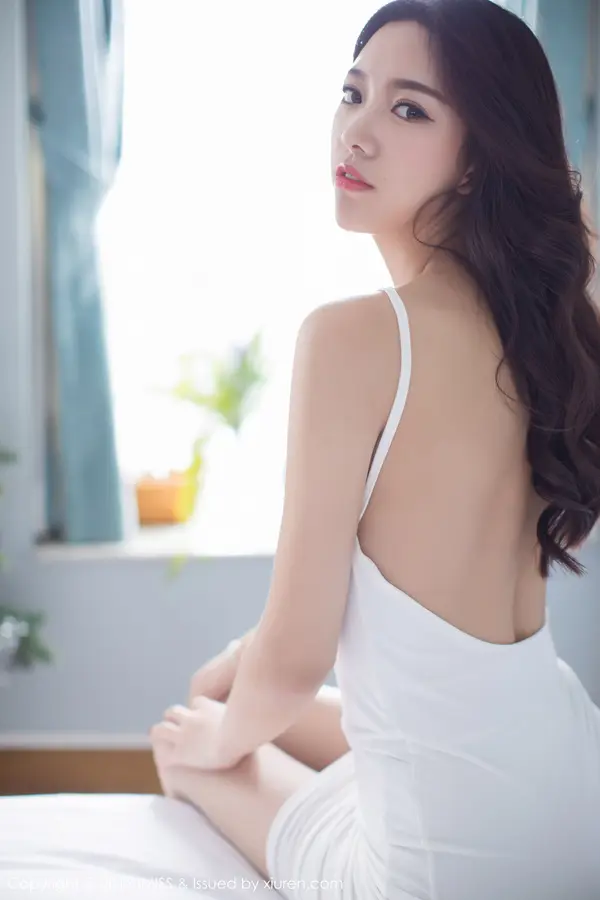 Vol. 0174 嫣儿(66P)