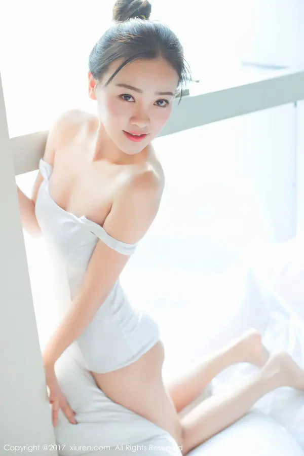 Vol. 00684 芈琳娜(63P)