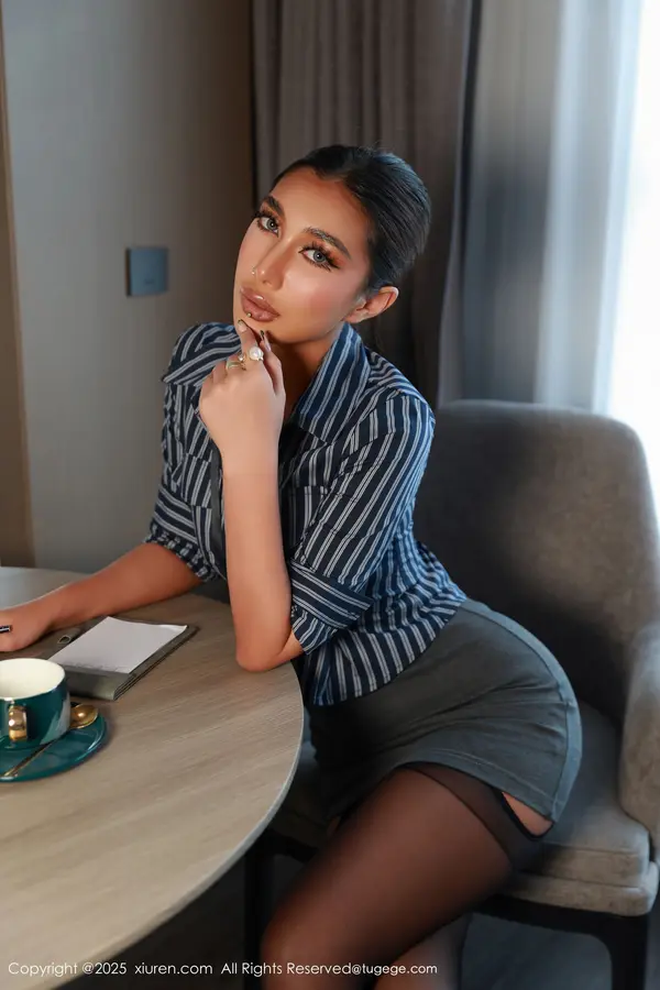 Vol. 10670 FE-(87P)
