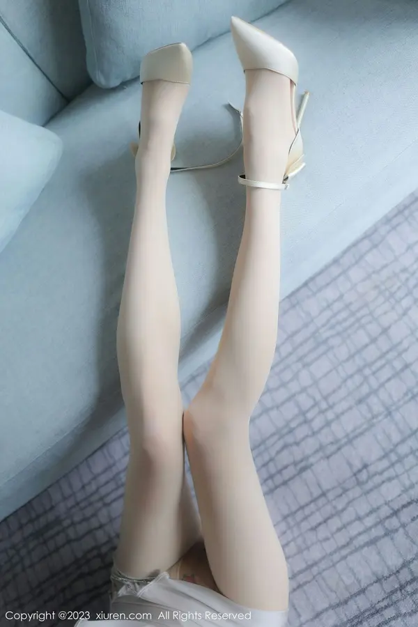 Vol. 06560 米亚Mia(91P)