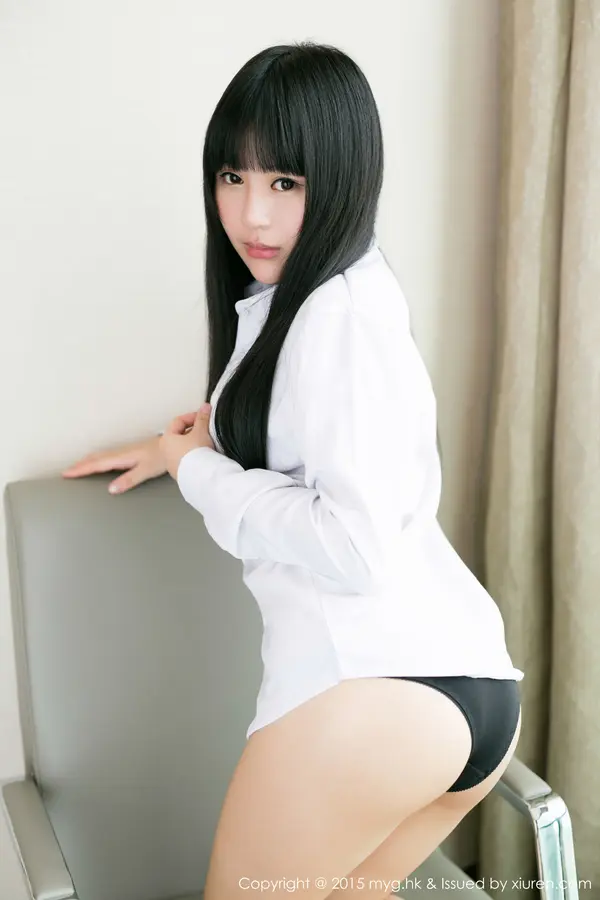 Vol. 0092 八宝icey(42P)