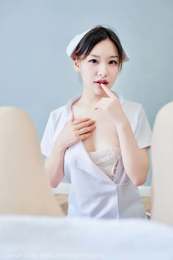 Vol. 02789 范京宜(46P)