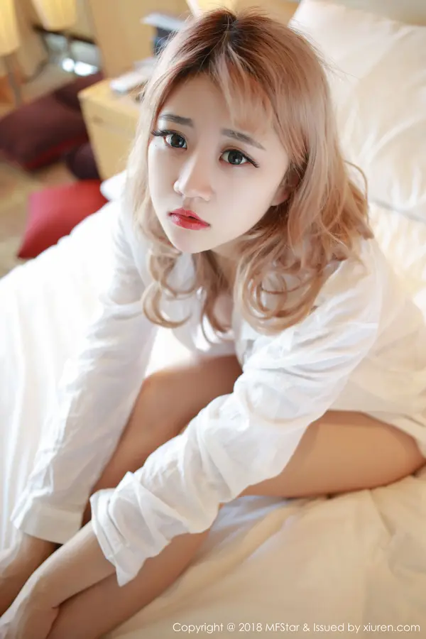 Vol. 0120 静静tobey(43P)