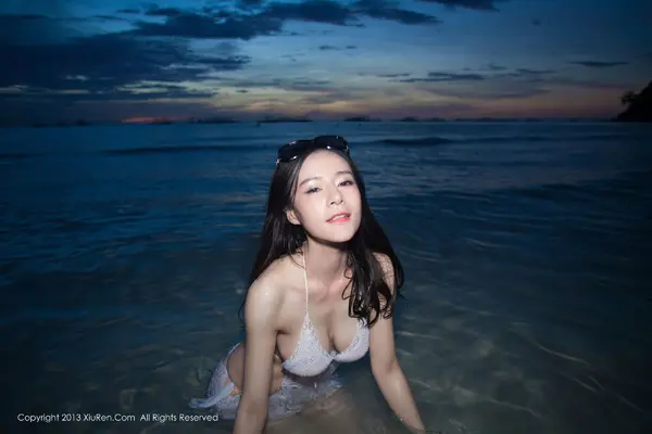 Vol. 00069 nancy小姿(74P)