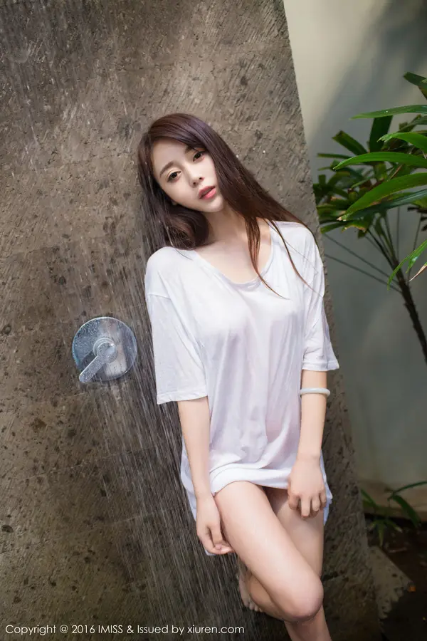 Vol. 0119 赵小米Kitty(44P)