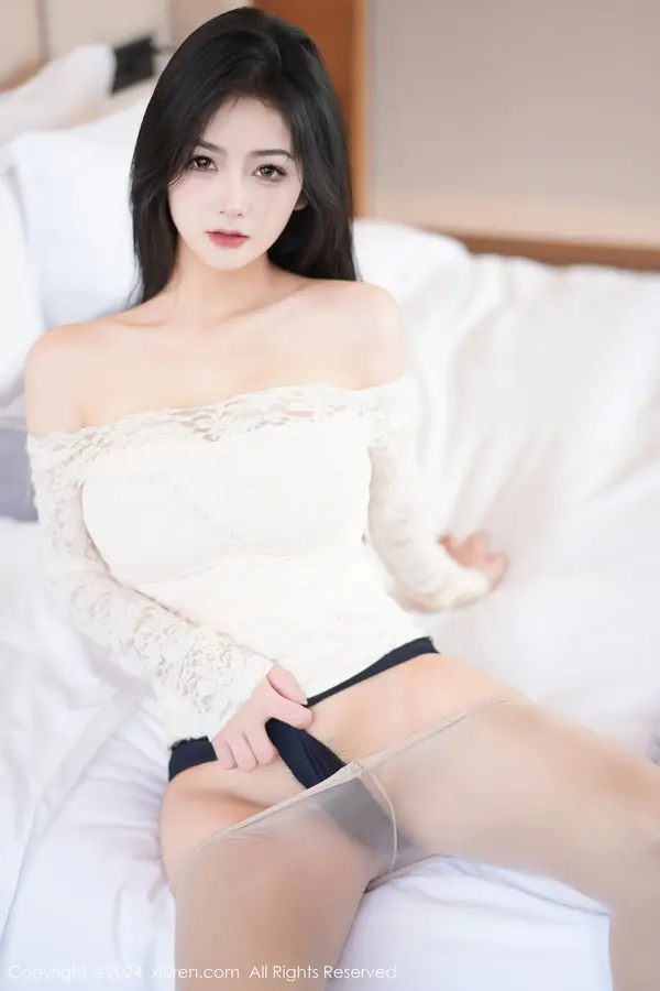 Vol. 07954 谭小灵(80P)