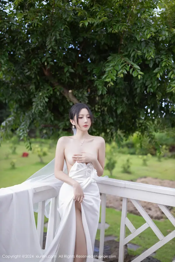 Vol. 09387 鱼子酱Fish(82P)