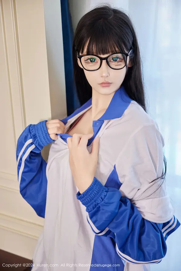 Vol. 09000 智恩baby(67P)