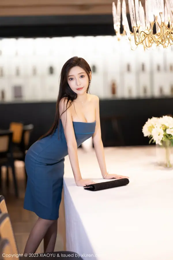 Vol. 1116 王馨瑶yanni(81P)