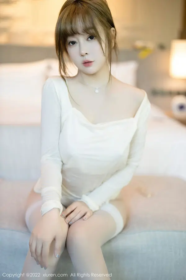 Vol. 05712 王雨纯(59P)
