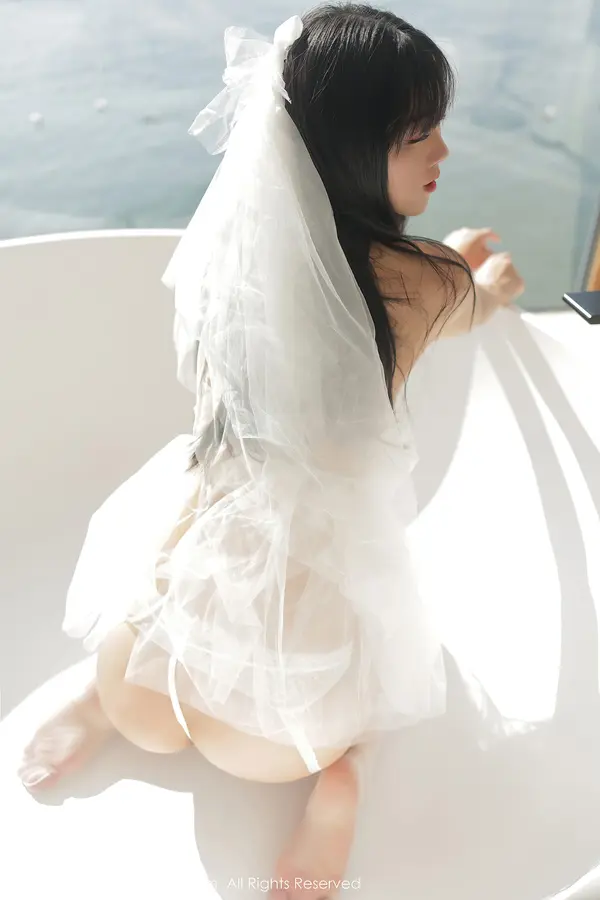 Vol. 04964 李雅柔182CM(60P)