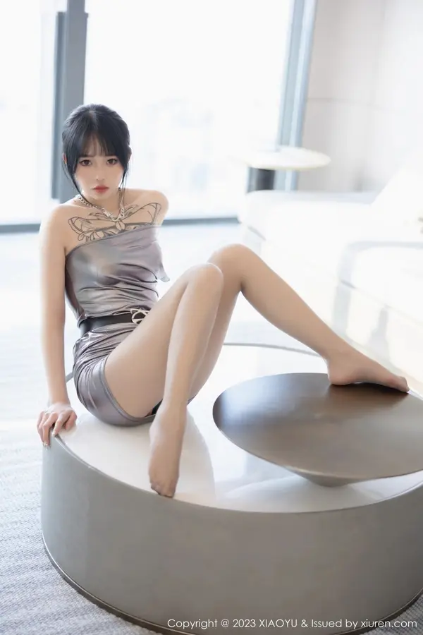 Vol. 1037 奶瓶.(88P)