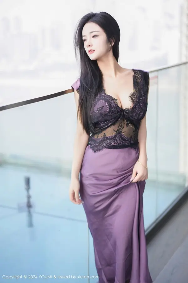 Vol. 1036 小茶茶tea(82P)