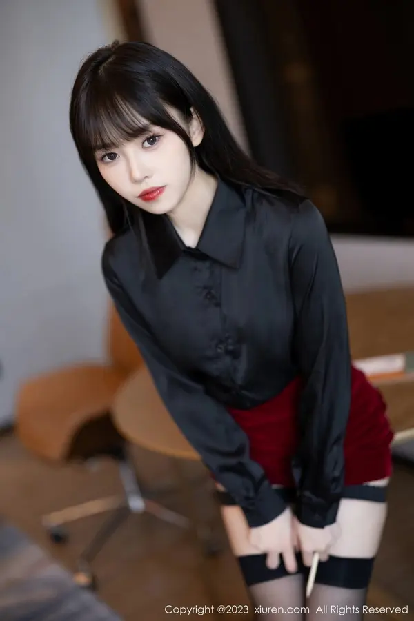 Vol. 1063 奶瓶.(82P)