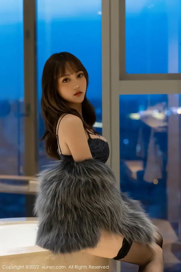 Vol. 04644 豆瓣酱(73P)