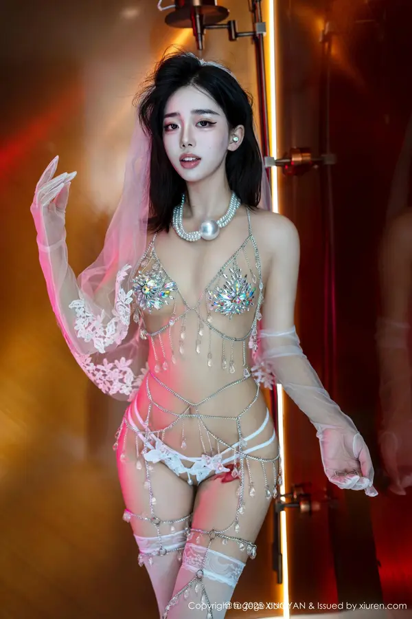 Vol. 0415 阮福福(67P)