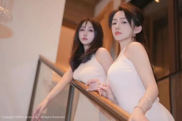 Vol. 08472 模特合集(70P)