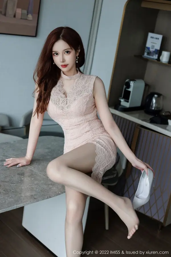 Vol. 0699 LindaLinda(37P)