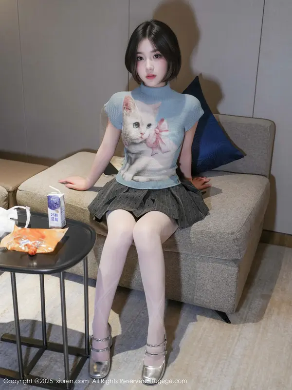 Vol. 10830 汁汁(71P)