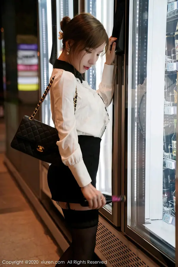 Vol. 02722 周于希Sandy(139P)
