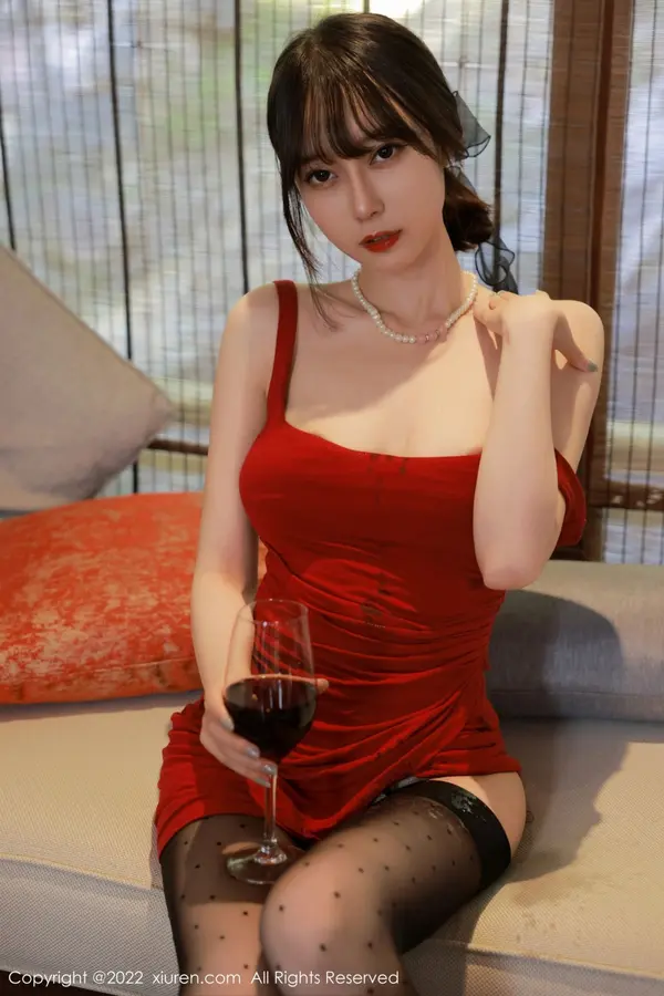 Vol. 05231 玥儿玥er(53P)