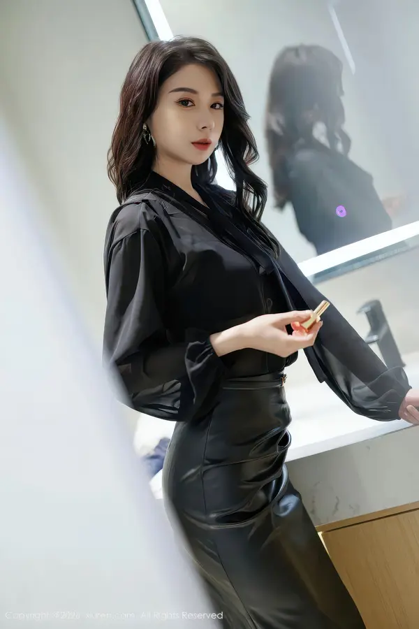 Vol. 11291 心玥(91P)