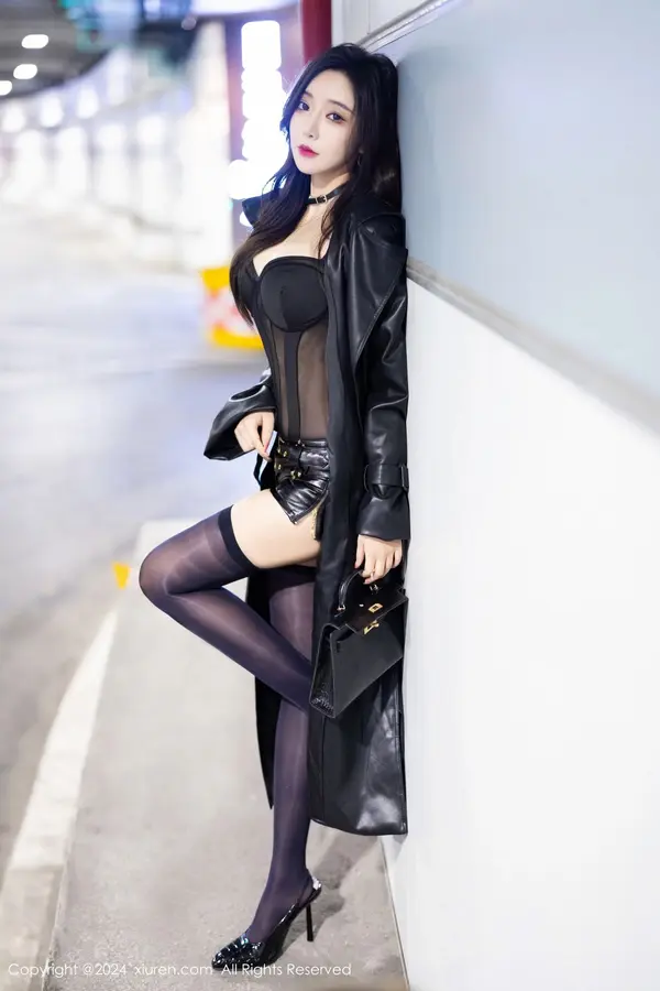 Vol. 08158 王馨瑶yanni(85P)