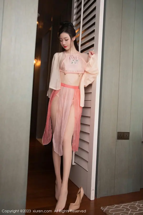 Vol. 07075 是小逗逗(80P)