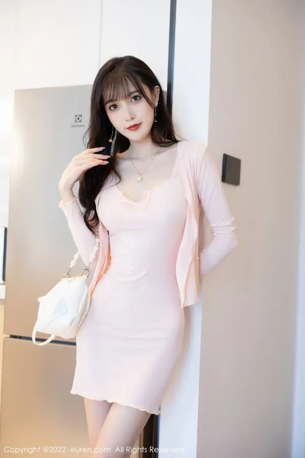 Vol. 05544 林星阑(82P)