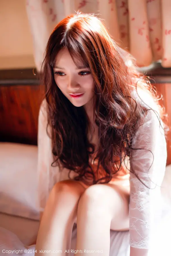 Vol. 00225 高溜MilkCat(90P)
